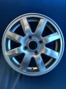 Replay GN15. 6.0x15", 4x114.3, ET44, �� 56,6���. ����
