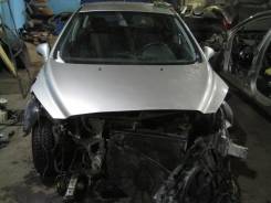 Датчик дождя Peugeot 308