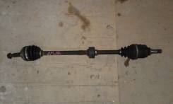 Привод. Toyota Corolla, EE108G, AE104G, EE104G, AE100G, AE101, EE101, AE110, AE100, AE111, EE111