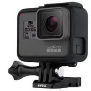 GoPro HERO