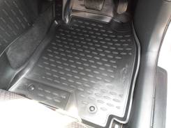 Коврик. Toyota Wish