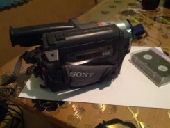 Sony