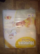 Huggies. 4-7��� �� 88���