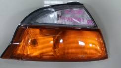 Габаритный огонь. Toyota Granvia, VCH10W, VCH16W, VCH28, VCH16, VCH10