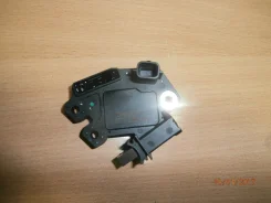 ���� ���������� Renault Megane/Kangoo K4M, K4M812, K4M813, M9R, M9R70 2543208, 2604774, 595237, 595252 ����
