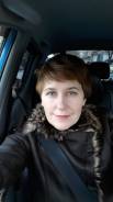 Администратор-оператор. Высшее образование, опыт работы 18 лет