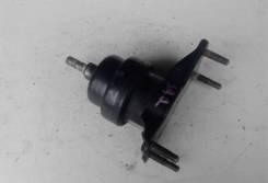 Подушка двигателя. Lexus RX300, MCU10, MCU15 Toyota Harrier, MCU10, MCU15 Двигатель 1MZFE