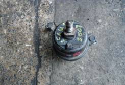 Подушка двигателя. Toyota Solara, ACV30 Toyota Aurion, ACV40 Toyota Camry, ACV40, AHV40, ACV45, ACV41 Двигатели: 2AZFE, 2AZFXE, 1AZFE