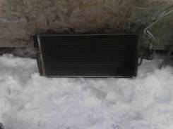 Радиатор кондиционера. Mitsubishi Mirage, CK2A, CM2A Mitsubishi Lancer, CM2A, CK2A Двигатель 4G15