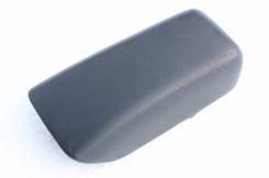 Подлокотник. Toyota Corona, ST191, ST190, CT190, CT195, ST195, AT190 Toyota Caldina, ST190, ST191, ST195, CT190 Toyota Carina, ST190, CT190, CT195, AT...