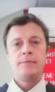 Швейцар. Высшее образование, опыт работы 9 месяцев