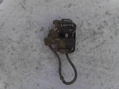 Суппорт тормозной. Mitsubishi Mirage, CK2A, CM2A Mitsubishi Lancer, CM2A, CK2A Двигатель 4G15