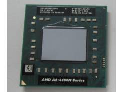 AMD A6