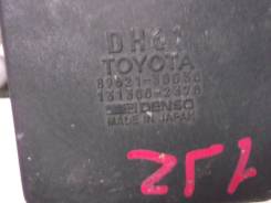 Воспламенитель. Toyota: GS300, Cresta, Verossa, Mark II Wagon Blit, IS300, IS200, Progres, Crown, Altezza, Aristo, Crown Majesta, Mark II, Chaser Lexu...