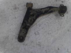 Рычаг подвески. Mitsubishi Mirage, CM2A, CK2A Mitsubishi Lancer, CK2A, CM2A