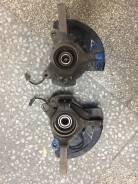 Ступица. Subaru Forester, SF5, SG5, SG9, SG9L Subaru Impreza WRX STI, GC8, GF8, GDB Subaru Impreza, GF8, GD, GDB, GC8, GDA