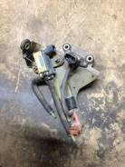 Соленоид турбины. Subaru Forester, SF5 Subaru Impreza, GGB, GGA, GC8, GF8, GDB, GDA Двигатели: EJ205, EJ207