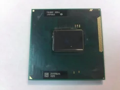 Intel Core i3-2330M ����