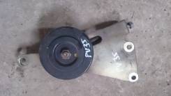 Натяжной ролик. Nissan: Fairlady Z, 350Z, Terrano, Stagea Ixis 350S, Infiniti FX45/35, Infiniti G35/37/25 Sedan, Elgrand, Cedric, Cima, Infiniti M35/4...