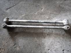 Тяга поперечная. Toyota RAV4, ACA21W, ACA20, ACA21, ACA20W Двигатели: 1AZFSE, 1AZFE