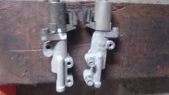 Клапан vvt-i. Nissan: 350Z, Fairlady Z, Stagea Ixis 350S, Infiniti FX45/35, Elgrand, Cedric, Teana, Presage, Infiniti M35/45, Stagea, Murano, Pathfind...