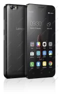 Lenovo Vibe C. �/� ����