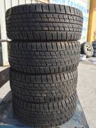 Goodyear Ice Navi Zea II. Зимние, без шипов, 2012 год, износ: 20%, 4 шт