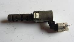 Клапан vvt-i. Toyota Duet, M110A, M111A, M100A, M101A Toyota Land Cruiser Prado Двигатели: K3VE, EJDE, EJVE, VVTI