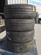 Toyo Tranpath R23. Летние, 2002 год, износ: 20%, 4 шт
