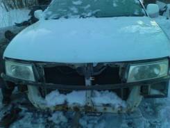 Фара. Mitsubishi Lancer, CK2A, CM2A Mitsubishi Mirage, CK2A, CM2A