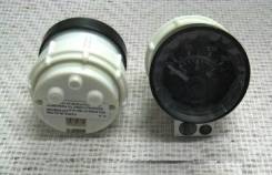   ,   D2112-12000 D2102-01000 D2102-01000, D2112-12000, D2122-12000, D2122-01500, D2122-15000 