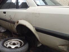Toyota Sprinter. KE70