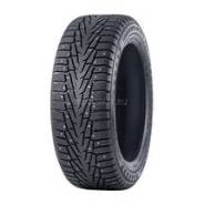 Nokian Hakkapeliitta 7 SUV. Зимние, шипованные, без износа, 4 шт