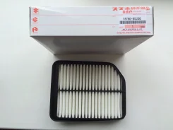 ������ ��������� Suzuki 13780-65J00 ����
