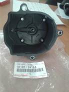 Крышка трамблера. Toyota: RAV4, Carina, Scepter, Vista, Celica, Camry, Corona, Caldina, Carina E, Carina ED, Corona Exiv, MR2, Curren Двигатели: 3SFE...