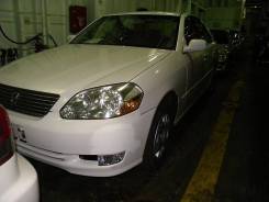Toyota Mark II. 110, 1JZFSE