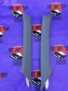 Молдинг крыши. Toyota Mark II, JZX91E, JZX90E, GX61, JZX115, GX115, GX105, JZX105, GX90, JZX100, JZX110, GX70, GX81, GX100, JZX90, JZX101, GX60, GX71...