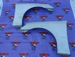 Крыло. Toyota Mark II, JZX91E, JZX90E, GX61, JZX115, GX115, GX105, JZX105, GX90, JZX100, JZX110, GX100, GX70, GX81, JZX90, JZX101, GX60, GX71, JZX81...