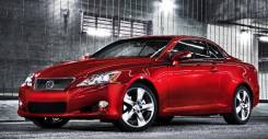 Lexus. 8.0x18, 5x114.30, ET45, ЦО 60,1 мм.