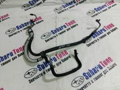 Шланг гидроусилителя. Subaru Impreza, GH3, GH2, GE7, GH8, GH7, GH6, GE3, GE2 Двигатель EJ20X