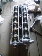 Головка блока цилиндров. Toyota: Progres, Cresta, Crown, Mark II Wagon Blit, Crown Majesta, Mark II, Crown / Majesta, Chaser Двигатель 1JZGE