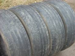 Michelin Pilot Exalto PE2. Летние, износ: 50%, 4 шт
