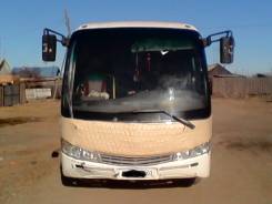 Yutong ZK6139D. Срочно продам автобус, 4 500 куб. см., 25 мест