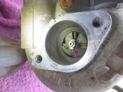 Турбина. Suzuki Alto, HA12S, HA12V, HA22S Suzuki Works, HA21S, HA22S Suzuki Alto Hustle, HA21S, HA22S Двигатели: K6A, LEAN, BURN, K6AVVT