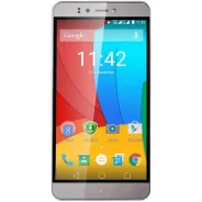Prestigio Muze E3. �����
