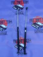 Амортизатор капота. Toyota Mark II, JZX91E, JZX90E, GX61, JZX115, GX115, GX105, JZX105, GX90, JZX100, JZX110, GX100, GX70, GX81, JZX90, JZX101, GX60...