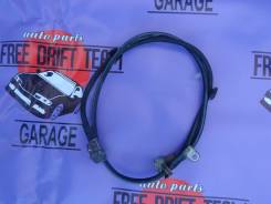 Высоковольтные провода. Toyota Mark II, GX100, GX105, GX110, GX115, GX60, GX60G, GX61, GX70, GX70G, GX71, GX81, GX90, JZX100, JZX101, JZX105, JZX110...