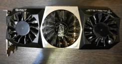 GeForce GTX 770