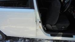 Уплотнительная резинка дверей Toyota ALLION