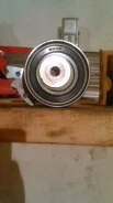 ���������� ��� 5636740 ����